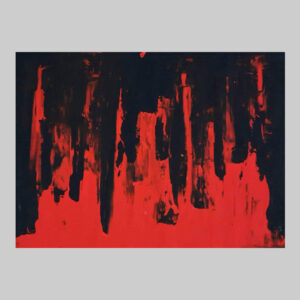 รูปวาดabstract