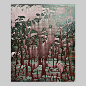 รูปวาดabstract_2