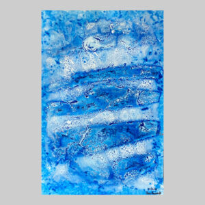 abstract art_blue