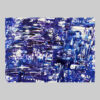 abstract art_purple