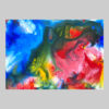 abstract_color mix