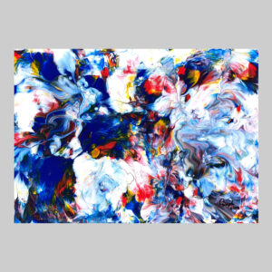abstract painting
