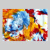 abstract_artwork