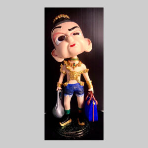 ประติมากรรม_2