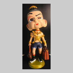 ประติมากรรม_3