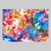 ภาพabstract