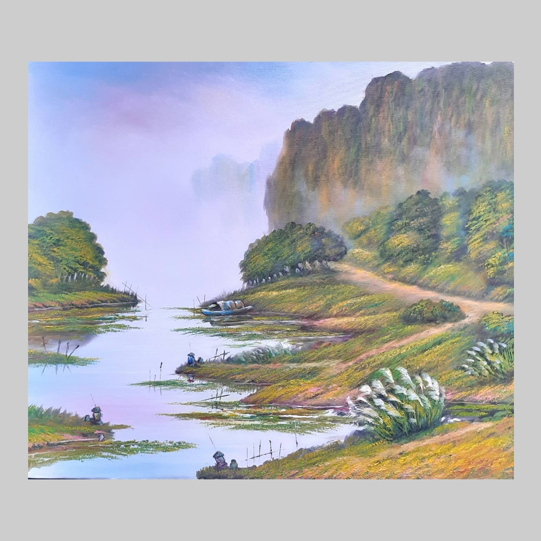 My Image 43