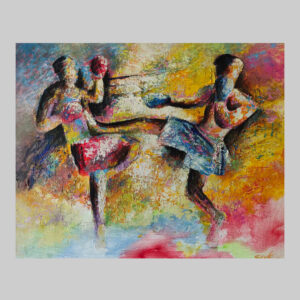 รูปวาด_ต่อยมวย