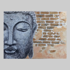 ภาพวาด มงคล