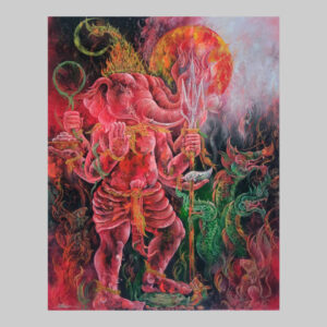 ภาพวาด_มงคล