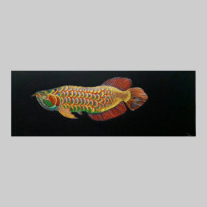 ภาพวาด_ปลามังกร