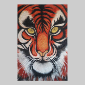 ภาพวาดมงคล