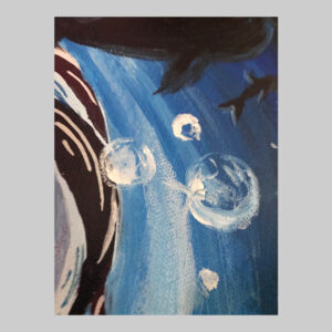 ภาพวาดAmphitrite_3