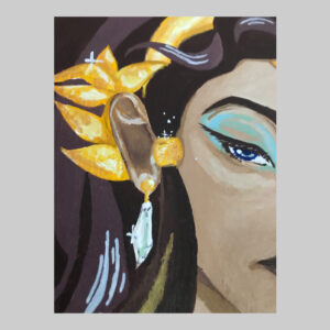 ภาพวาดHera_2