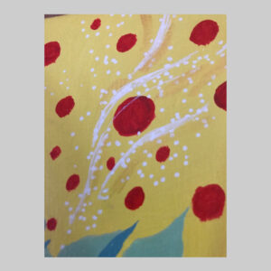 ภาพวาดHera_3