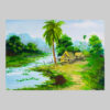 ภาพวาดธรรมชาติ