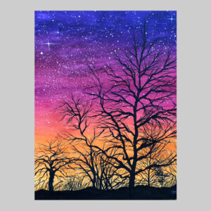 ภาพวาดวิว_3