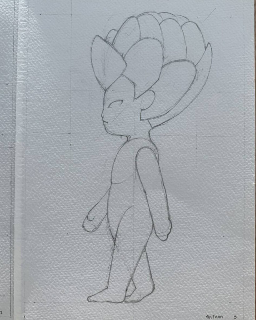 Drawing Marthan & Martin_2