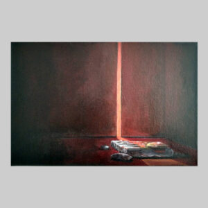 ภาพวาดจิตรกรรม