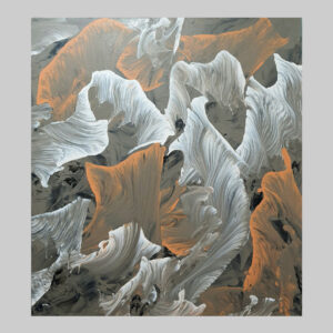 รูปวาดabstract