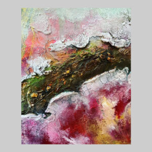 รูปวาดนามธรรม_2