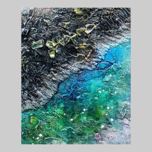 ภาพวาดนกอินทรี_3