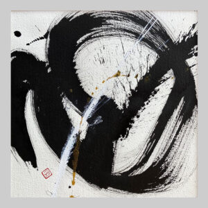 ภาพวาด abstract_3