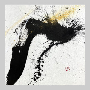 ภาพวาด abstract_4