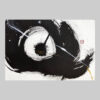 ภาพวาด abstract_5