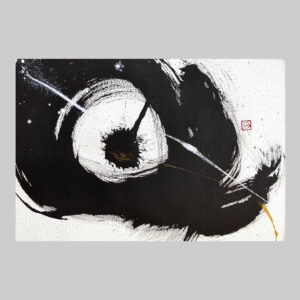 ภาพวาด abstract_5