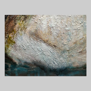 ภาพวาดแมว_3