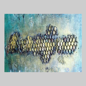 ภาพวาดแอบสแตรกต์_2