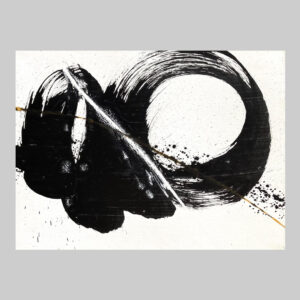 รูปวาด abstract