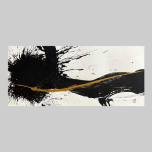 รูปวาด abstract_2