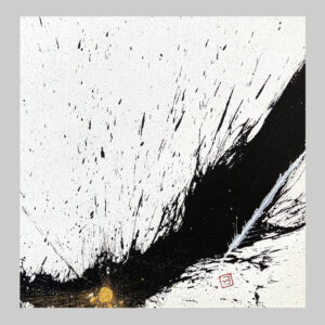 รูปวาด abstract_5