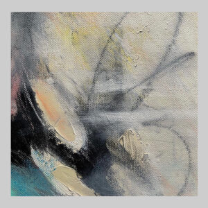 ภาพวาด abstract_2