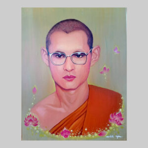 ภาพวาด ร9