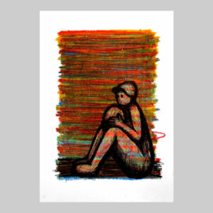 ภาพวาดสีชอล์ก_11