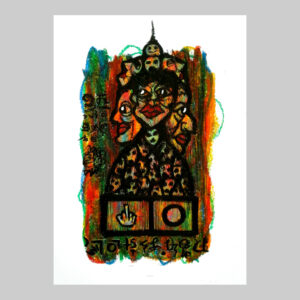 ภาพวาดสีชอล์ก_12