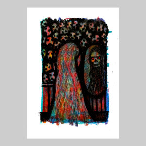 ภาพวาดสีชอล์ก_14