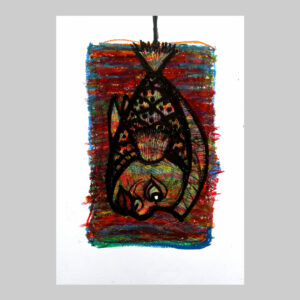 ภาพวาดสีชอล์ก_15