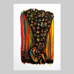 ภาพวาดสีชอล์ก_3