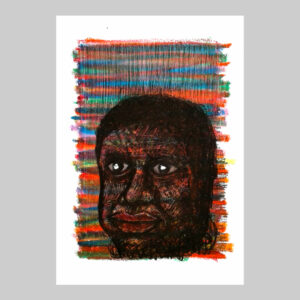 ภาพวาดสีชอล์ก_5