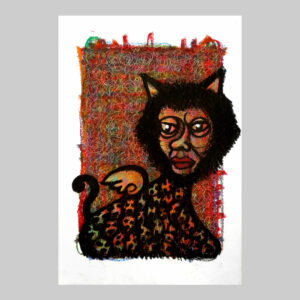 ภาพวาดสีชอล์ก_9