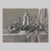 ภาพวาด drawing