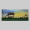 ภาพวาด ธรรมชาติ