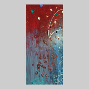 ภาพวาดabstract_2