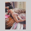 รูปวาดนู้ด_2