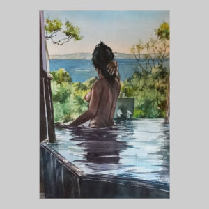 รูปวาดนู้ด_3