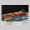 ภาพวาด nude_7